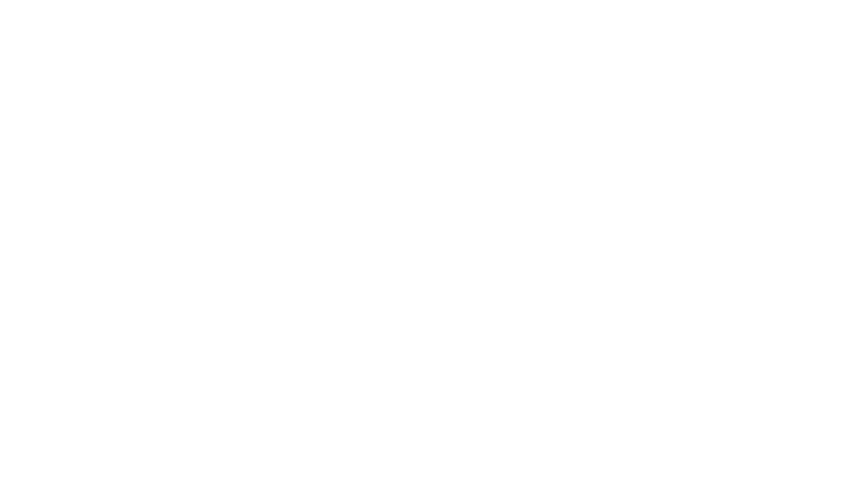 Linzi Wood Life Coach